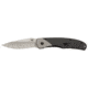 Browning Knife Mountain Ti 2, Boxed, M, 3220321B