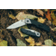 Browning Knife Mountain Ti 2, Boxed, M, 3220321B