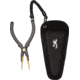 Browning Knife White Water Fillet Plier Combo*