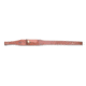 Browning Laredo Sling W/ Knife 122560