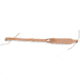 Browning Leather Handler Sling 12245