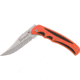 Browning Linerlock Blaze