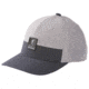 Browning Links Cap - Mens - Carbon, 308766791
