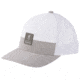 Browning Links Cap - Mens - Taupe, 308766781