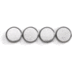 Browning Lithium Batteries 2032