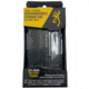 Browning Lithium Power Packs, 7HP5/8HP5/Vision Pro, 1502765