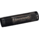 Browning Lm 12, 1132033