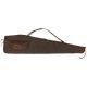 Browning Lona Flex Soft Gun Case, Flint/Brown, 48 in, 1413886948