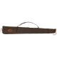 Browning Lona Flex Soft Gun Case, Flint/Brown, 52 in, 1413886952
