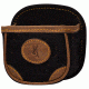 Browning Lona Shell Carrier, Black, 121388994