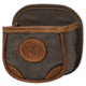 Browning Lona Shell Carrier, Flint, 121388694