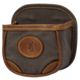 Browning Lona Shell Carrier, Flint, 121388694