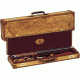 Browning Madera Fit Hard Gun Case, 1428386