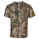 Browning Mens Browning T-Shirt, Rtx, Extra Large, 3017622404