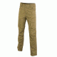 Browning Mens Graham Pants, Breen, 30x32 A000003420102