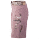 Browning Mens Reedy Boardshort,Deep Taupe, Deep Taupe, S BRI010036.175239.S