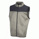 Browning Mens Sabal Vest, Deep Lichen Green, Large A000289930104