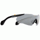 Browning Mens Sound Shield Shooting Glasses,Tinted Lens 12743