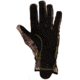 Browning Mercury Gloves, Mobuc, Large, 3075982803