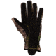 Browning Mercury Gloves, Mobuc, Medium, 3075982802