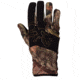 Browning Mercury Gloves, Mobuc, Medium, 3075982802