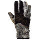 Browning Mercury Gloves, Momc, Extra Large, 3075983004