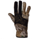 Browning Mercury Gloves, Rtx, Large, 3075982403