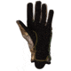 Browning Mercury Gloves, Rtx, Medium, 3075982402