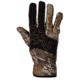 Browning Mercury Gloves, Rtx, Medium, 3075982402