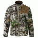 Browning Mercury Vest, Mobuc, 2XL, 3055982805
