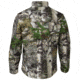 Browning Mercury Vest, Mobuc, 2XL, 3055982805