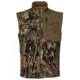 Browning Mercury Vest, Mobuc, Extra Large, 3055982804