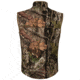 Browning Mercury Vest, Mobuc, Large, 3055982803