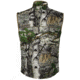 Browning Mercury Vest, Momc, Extra Large, 3055983004