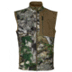 Browning Mercury Vest, Momc, Large, 3055983003