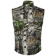 Browning Mercury Vest, Momc, Small, 3055983001