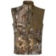 Browning Mercury Vest, Rtx, Extra Large, 3055982404