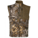 Browning Mercury Vest, Rtx, Large, 3055982403