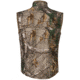 Browning Mercury Vest, Rtx, Medium, 3055982402