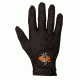 Browning Mesh Back Shooting Gloves, Black, 2XL