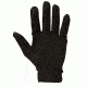 Browning Mesh Back Shooting Gloves, Black, 2XL