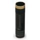 Browning Invector Midas Grade Extended Choke Tube, Full, 28 Gauge, Constriction .035