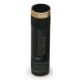 Browning Invector Midas Grade Extended Choke Tube, Modified, 28 Gauge, Constriction .020
