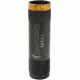 Browning Midas Grade Extended Choke Tube Browning Invector Plus, X-Full Trap, 12ga Constriction .040