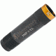 Browning Midas Grade Extended Tubes, Invector Plus
