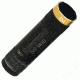 Browning Midas Grade Extended Choke Tube for Browning Invector Plus, Improved Cylinder, 20ga, Constriction .010