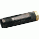 Browning Midas Grade Extended Choke Tube for Browning Invector Plus, Light Modified, 12ga, Constriction .015
