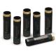 Browning Invector Midas Grade Extended Choke Tube, Light Modified, 28 Gauge, Constriction .015