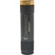 Browning Invector Midas Grade Extended Choke Tube, Skeet, 12 Gauge, Constriction .005