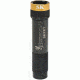 Browning Midas Grade Extended Choke Tube for Browning Invector Plus, Skeet, .410, Constriction .005